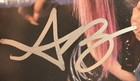 Alexa Bliss   Charlotte Flair Dual Combo Signed 11x14 Wwe Photo Beckett Coa