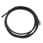For 1988-97 Chevrolet C1500 2500 K1500 2500 Truck Nylon Fuel Lines Kit Gas