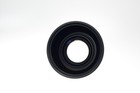 Sony Vcl-hg0758 58mm 0 7x Hi-grade Wide Conversion Lens  g304