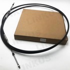 Teleflex Jet Boat Steering Cable Ssc21913 For Seastar Solutions Ssc21913 13 Feet