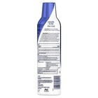 Oral-b Mouth Sore Mouthwash Special Care Oral Rinse  Hydrogen Peroxide Mouthwash
