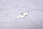 New Oem Ford D7tz-2028-b Drum Brake Shoe Anchor Plate Nos