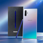     new Sealed Samsung Galaxy Note10  Plus Unlocked Smartphone Sm-n975u 12gb 256gb