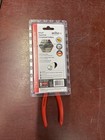 Wiha 32636 Bicut Super Cut With Power Button Cutter Brand New -