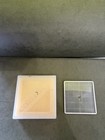Hasselblad Acute Matte D Focusing Screen Grid And Split-image 42170 W  Box