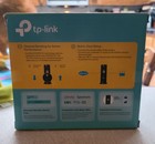 Tp-link Tc-7610 Docsis 3 0 Cable Modem  