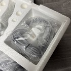 1996 Toshiba Looney Tunes Tronic Bugs Bunny Corded Telephone New In Box