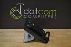 Avaya 9608 Ip Office Business Phone 700480585 9608d01a-1009 Warranty