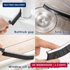 12pcs Crevice Cleaning Brush small Gap Cleaning Brushes For Cleaning Bathroom ki