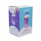 Gelish   Touch Mini Led Light - Item  1168202