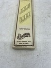 Houseworks Straight Stair Kit 1 12th Scale No h7000 For 5    Ceilings