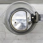 Oem Breville Btm800xl Tea Maker Replacement Carafe Only No Base No Lid