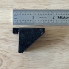 Shelf Clips For Husky Pro Duty And Heavy Duty Garage Cabinets     1 Set  4 Clips 