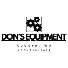 Serdi Carbide Pilot 8 00-8 99mm  0 315-0 3539  Newen Sunnen Goodson