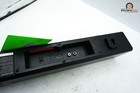 04 Harley Electra Glide Ultra Touring Insignia Mini Soundbar W  Digital Amp 1174