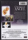 Unlikely Angel Dvd 1996 Dolly Parton  Roddy Mcdowell  Brian Kerwin - Sealed