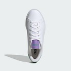 Adidas Women Advantage Base 2 0