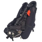 Tusa Selene Win Bcd With Atomic Ss1 Size M l