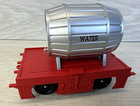 K-line Speeder Fdny 601 New York Fire Department O Gauge
