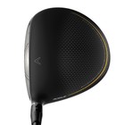 New Callaway Rogue St  24 Max Driver Choose Loft  Shaft  Flex   Dexterity