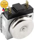 Dkj-y 60 Minutes 15a 125v 16a 250v Delay Timer Switch Time Controller
