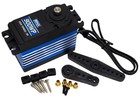 Nhx 900wp Large Scale High Torque Steel Gears Servo   Arrma Kraton   Outcast 1 5