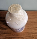 Armour Etch Bath Glass Dipping Solution 16 Oz  Unopened