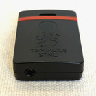 Tentacle Sync E Mkii Timecode Generator 1 Unit   Cables  tested 