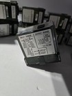 Action Instruments Mdl 4380-2000 Action Pak  qty 1 