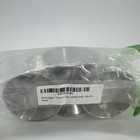 Japanese Style Double Jigger 2 Oz X 1 Oz Bartender Cocktails Set Of 3