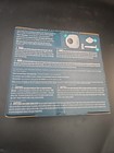 Safety 1st 46 Piece Safety Essentials Set Child Proofing Baby Protection New