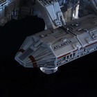 Master Replicas     Battlestar Galactica     Battlestar Atlantia 10 5  Le350