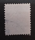 Us Scott 1295 John Bassett Moore  5 Used Stamp T27570