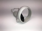 Oculus Quest 2 Vr Left Touch Controller 8434 8435 8433   Lx39em  