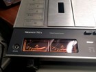  read  Nakamichi 700 Ii Three Head Cassette Deck