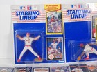Huge Sealed Card Lot Vintage Baseball Card Collection  investor Lot  Cardinals