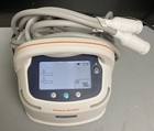 Arjo Flowtron Acs900 Dvt Pump   Ref 526000-01