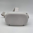 Oculus Quest 2 64gb Standalone All-in-one Vr Headset Kw49cm