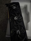 Zotac Nvidia Geforce Rtx 2070 8gb Gddr6 Graphics Card  zt-t20700c-10p 
