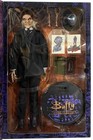 Sideshow Buffy The Vampire Slayer Der Kindestod 1 6 12  Action Figure New 2005
