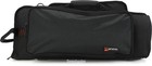 Protec C238x Explorer Series Trumpet Gig Bag