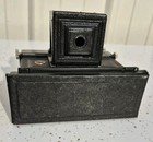 Contessa-nettel Citoskop Stereo 45x107mm