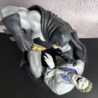 Batman - Hunt The Dark Knight - Vinyl Statue By Kotobukiya Artfx   Mint No Box