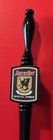 Sprecher Pub Special Amber Beer Tapper Tap Handle Vintage Knob Milwaukee New