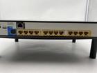 Audiocodes Mediant 800 Controller Ggwm00019