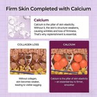 Dr  Melaxin Collagen Boost Kit   Pore Minimizing   Firming