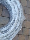 Bev-seal Ultra Barrier Pet Bundle Tubing 100ft 12 Line -  974-00120-01