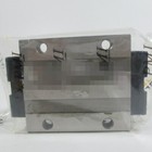 New Msa25le Msa25lessf0n Msa25lessfon For Pmi Linear Guide Slider