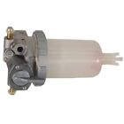 Fuel Separator For John Deere Tractor 5000 Series Am881823