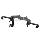 For Nissan Altima 2020-2023 Radar Mount Distance Sensor Bracket 28452-6ca2a
